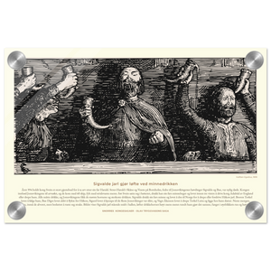 88b6e755-e549-414d-8609-3f3ad544bbe5