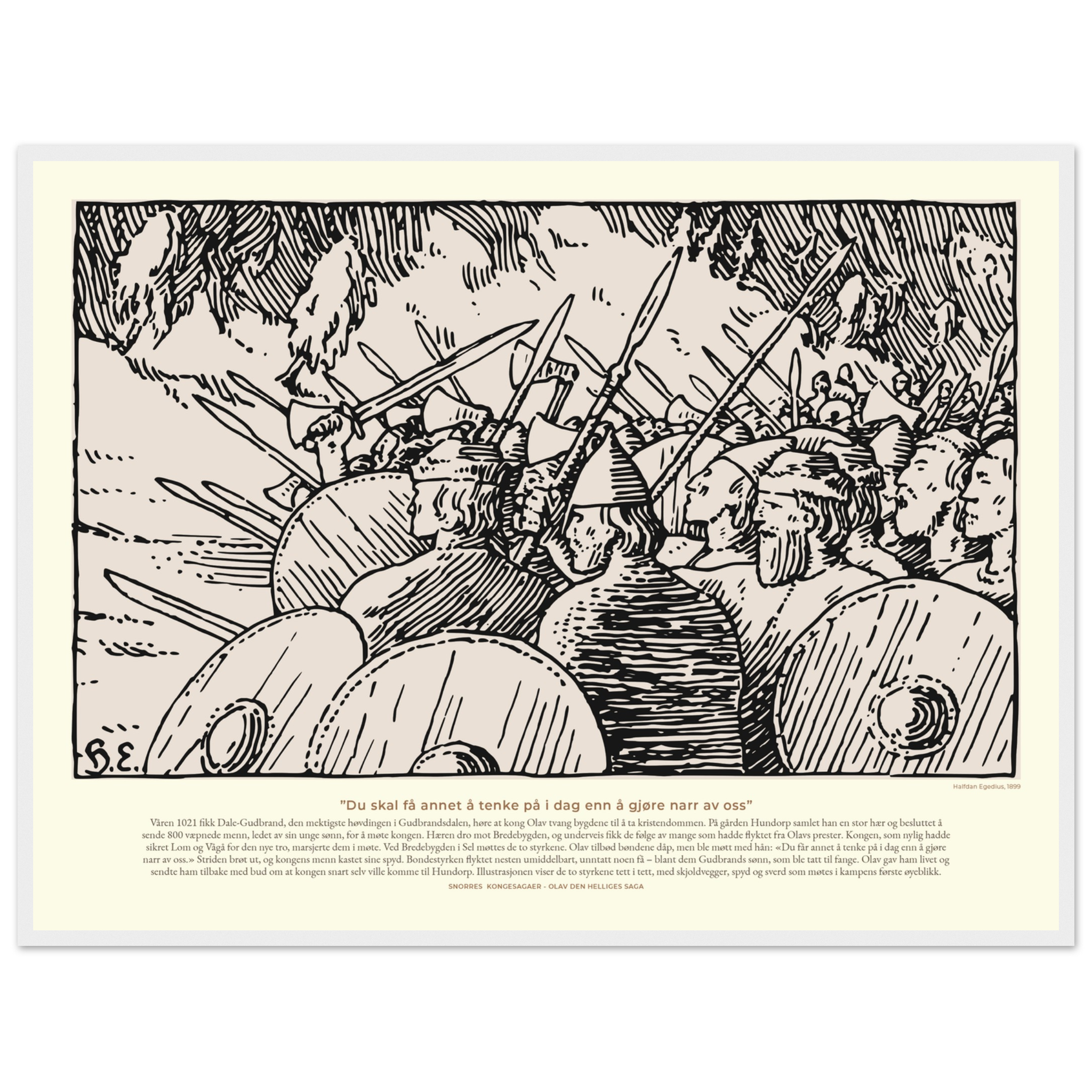 88c782c0-d202-4eba-b58f-306a6771b293