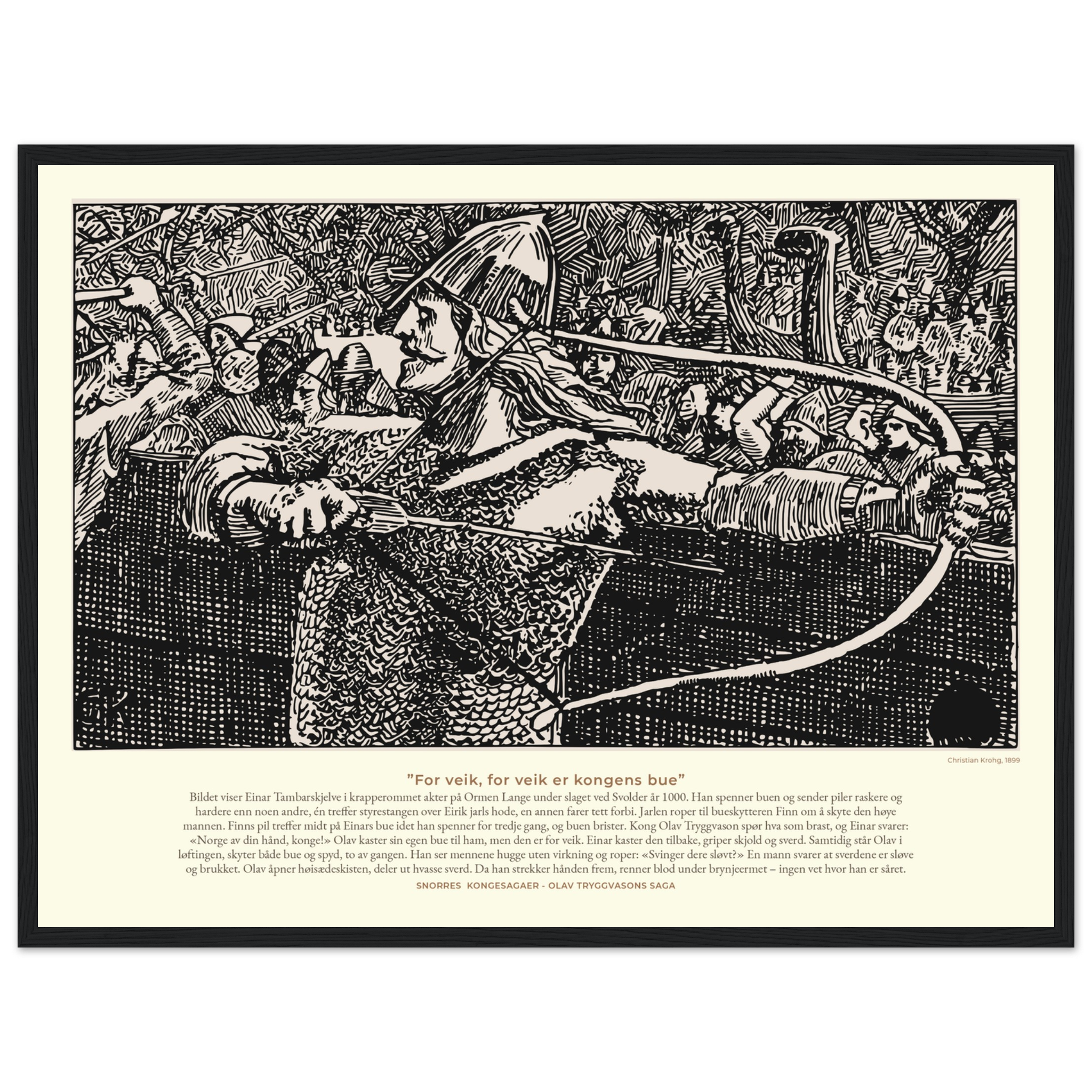 88d38431-0957-4bfc-abb9-96737b1274a6