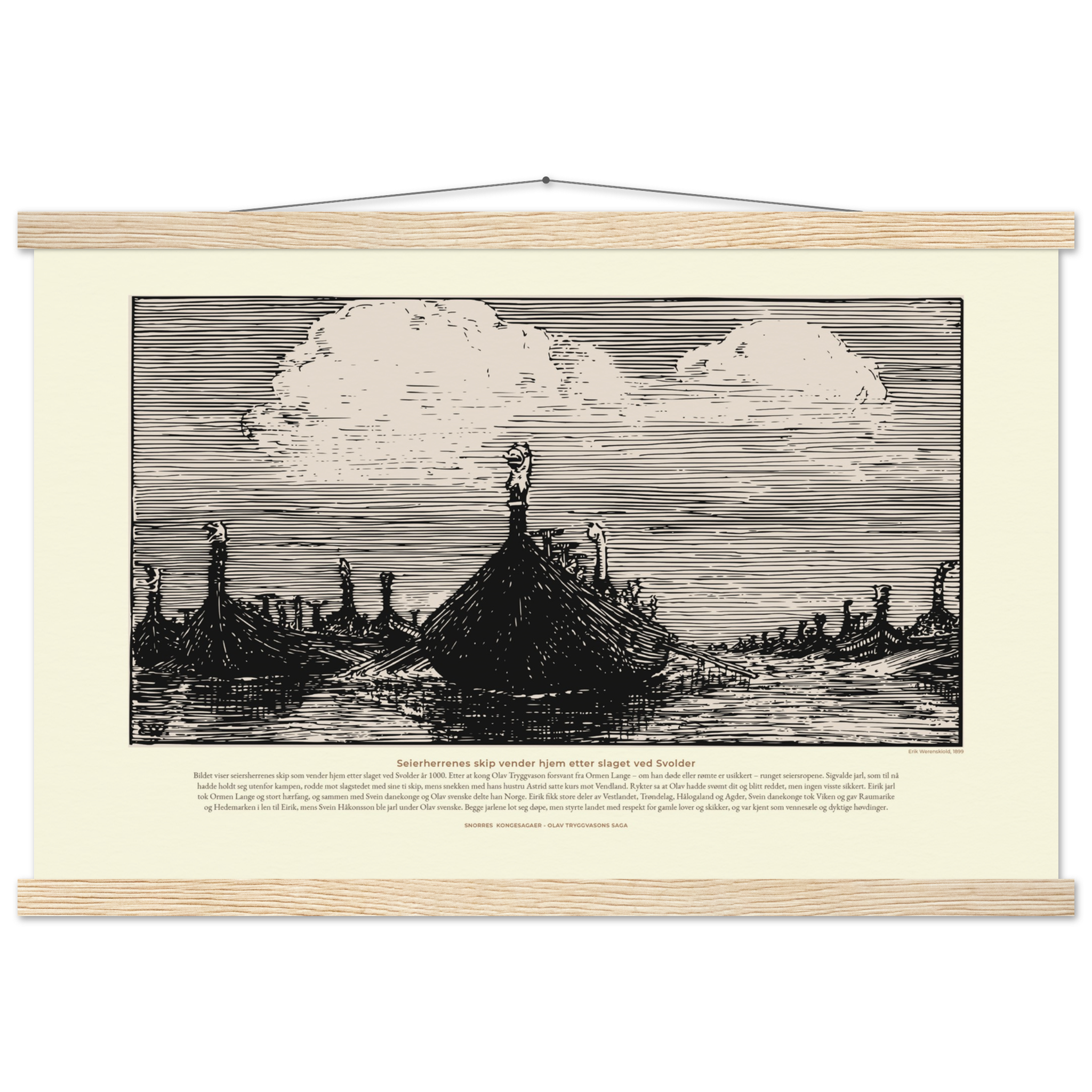 8906c9a9-18d9-4798-88c1-61d22fc8f050