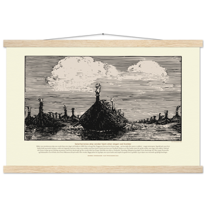 8906c9a9-18d9-4798-88c1-61d22fc8f050