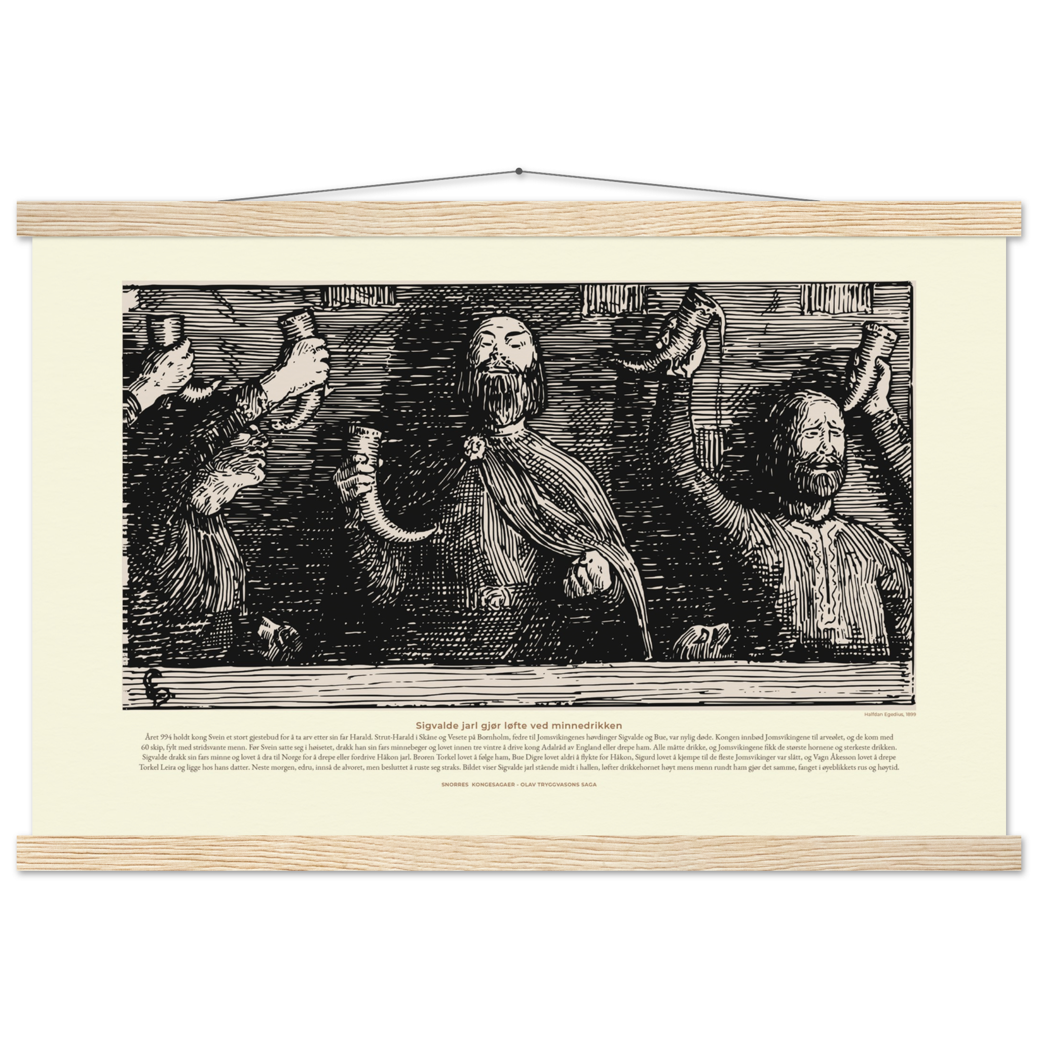 8947e810-96c7-4bea-ad07-074fec210463