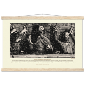 8947e810-96c7-4bea-ad07-074fec210463