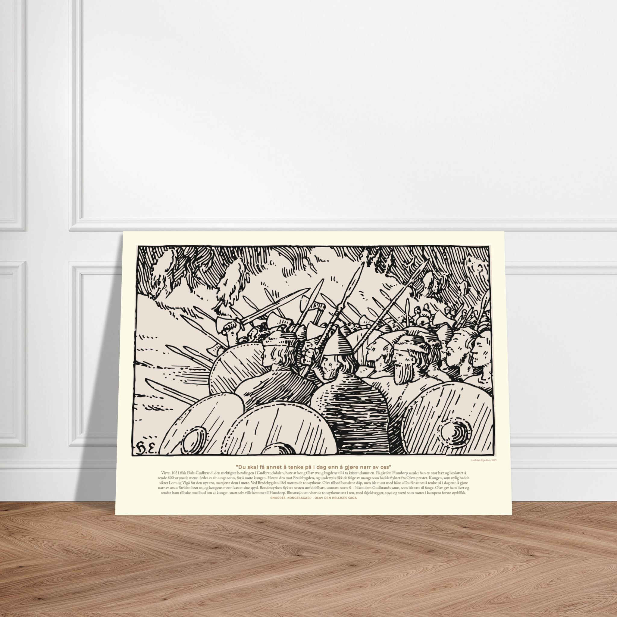 896ea289-3c06-4eb3-996a-c37f245097bf