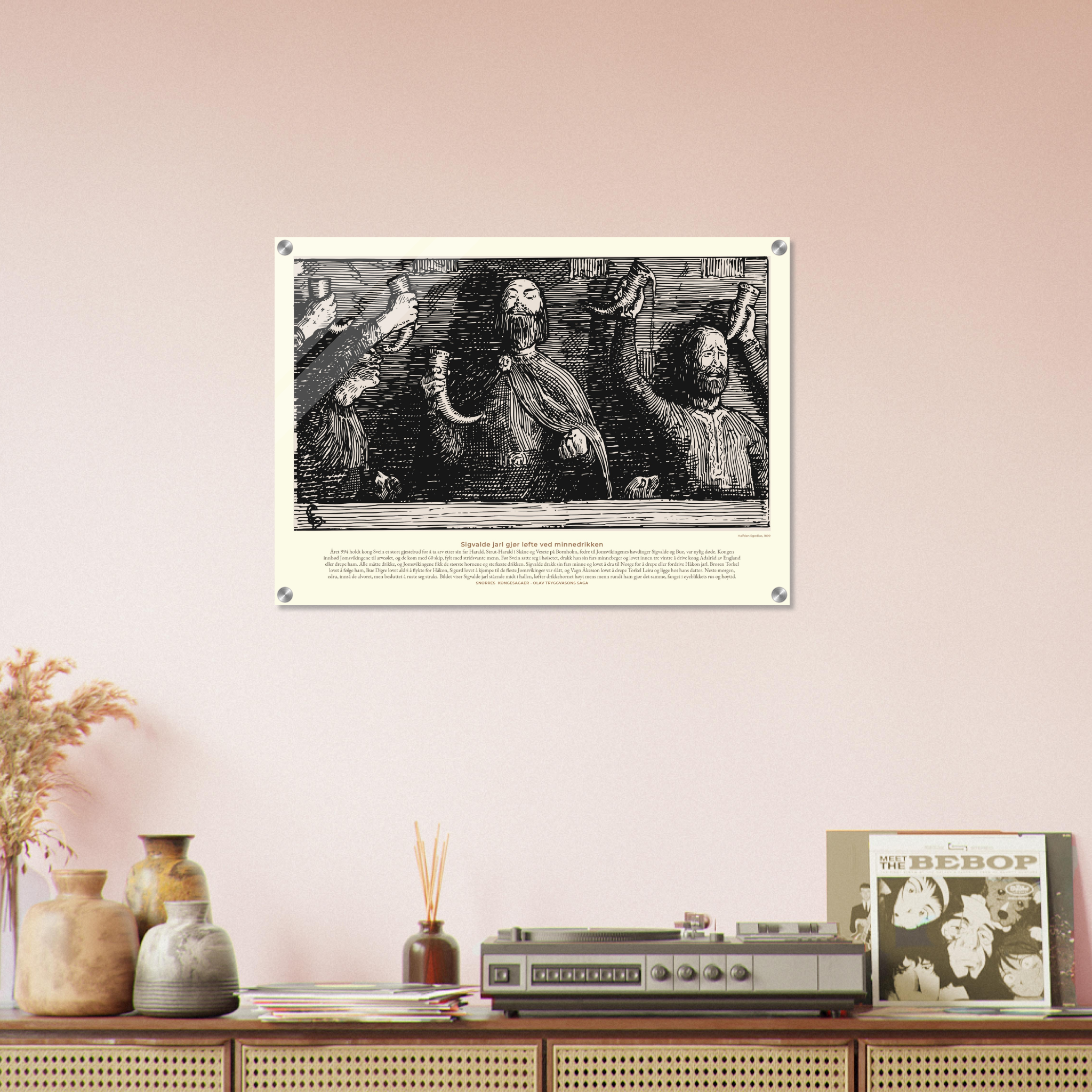 89701911-e743-4443-a984-240f0f1f3f93