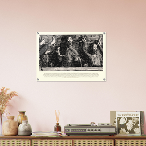 89701911-e743-4443-a984-240f0f1f3f93