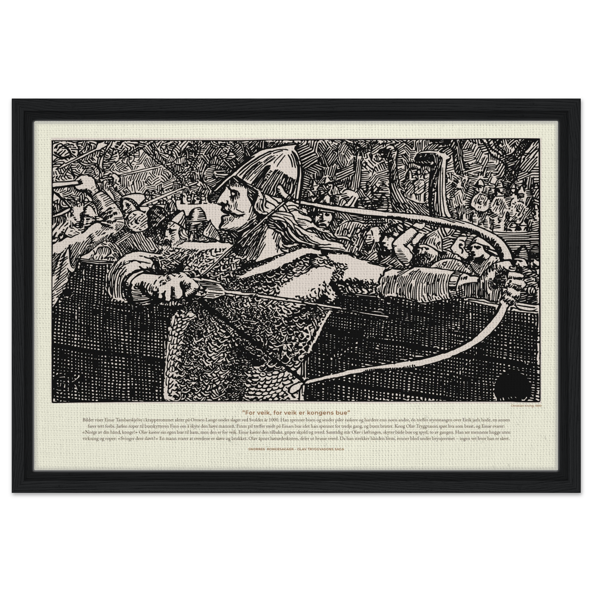 89745afd-568f-4b46-8590-cdbbed1ceac2