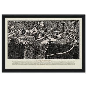 89745afd-568f-4b46-8590-cdbbed1ceac2