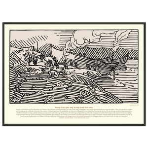 897607ac-f7ff-4335-8d3f-9dfc077a85b1