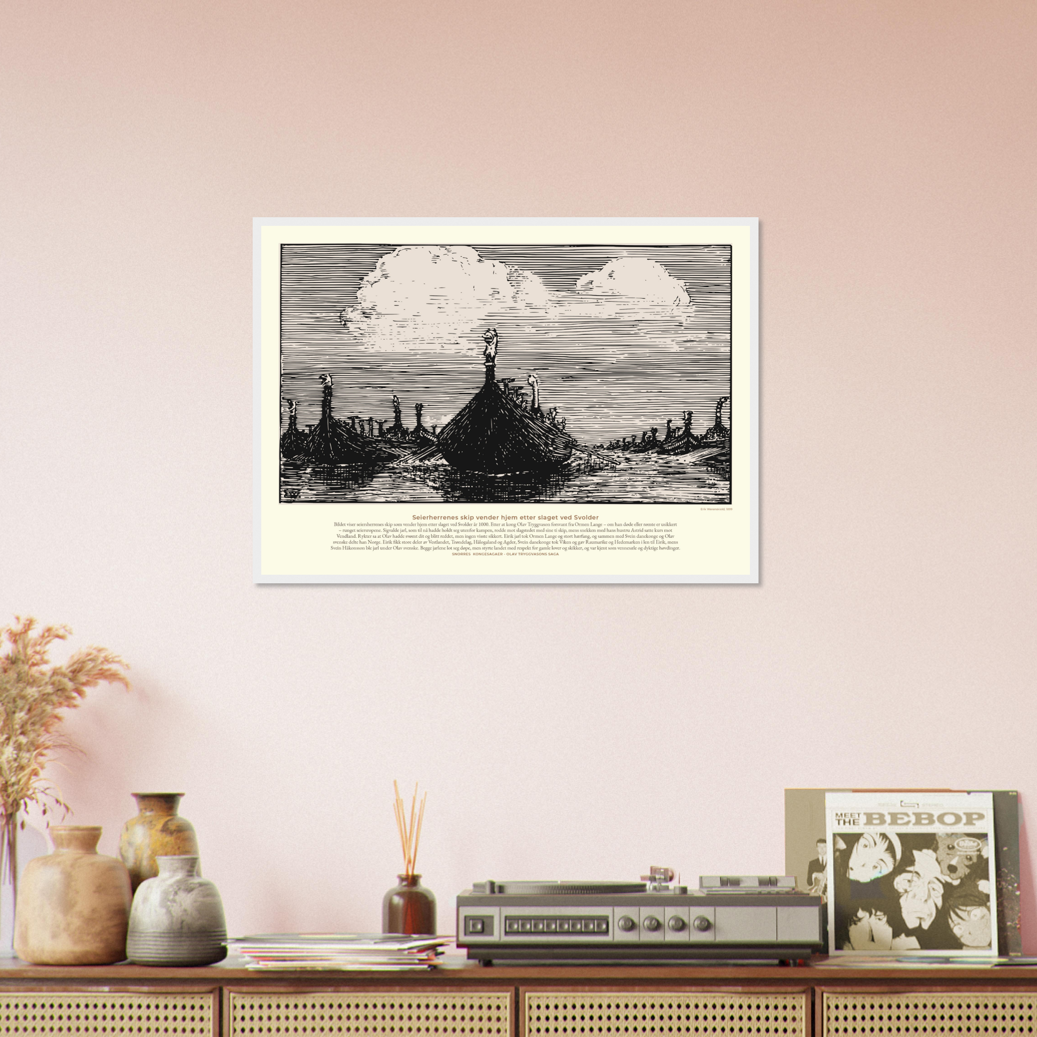 8979223e-8f27-4dfa-8a46-c0701058fac7