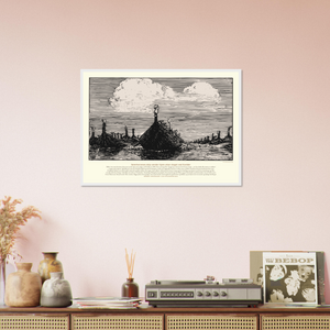 8979223e-8f27-4dfa-8a46-c0701058fac7