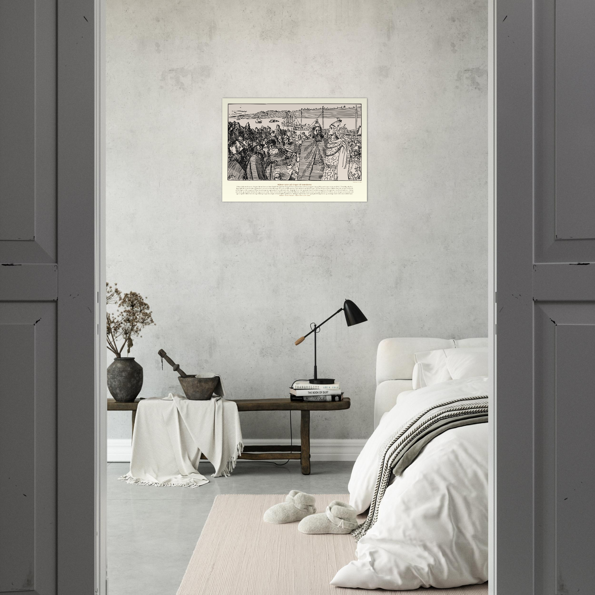 899e0654-5927-4fbf-a2a1-4e73db83f4b1