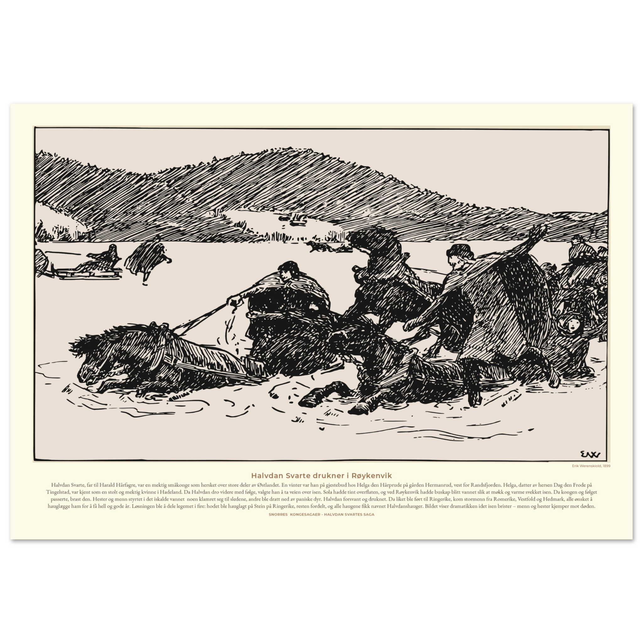 89e20aaf-c598-4732-beda-a7e9772cb40f