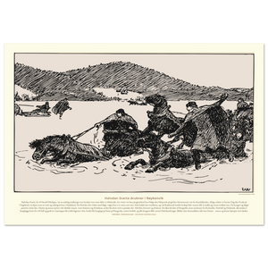 89e20aaf-c598-4732-beda-a7e9772cb40f