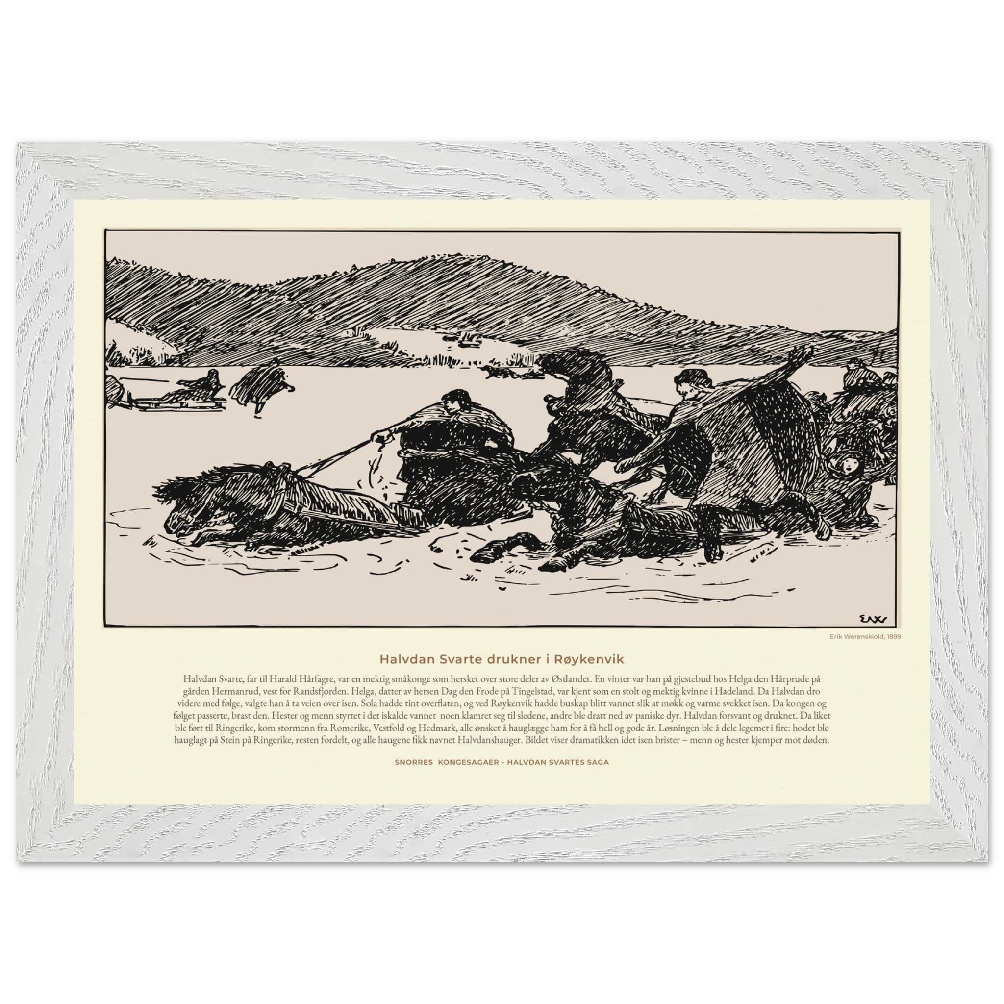 89e4f15a-e300-4563-bd08-9682eca9492a