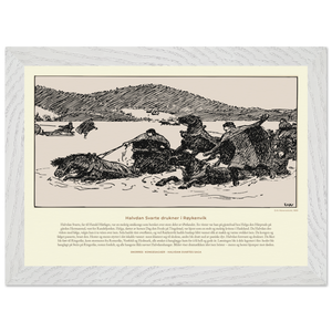 89e4f15a-e300-4563-bd08-9682eca9492a