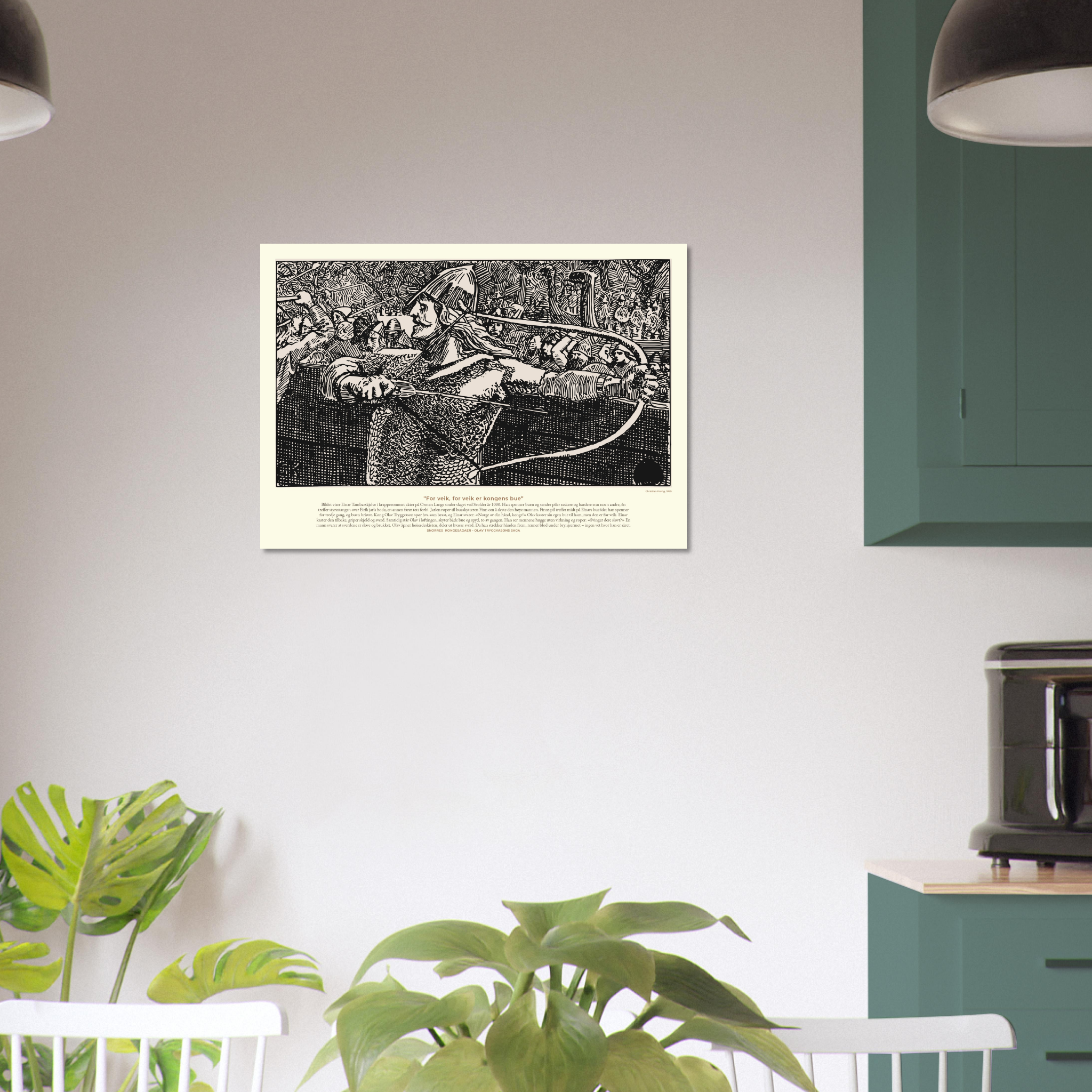 89e9d59c-f09e-4fad-9c5a-20f8bf1c0cef