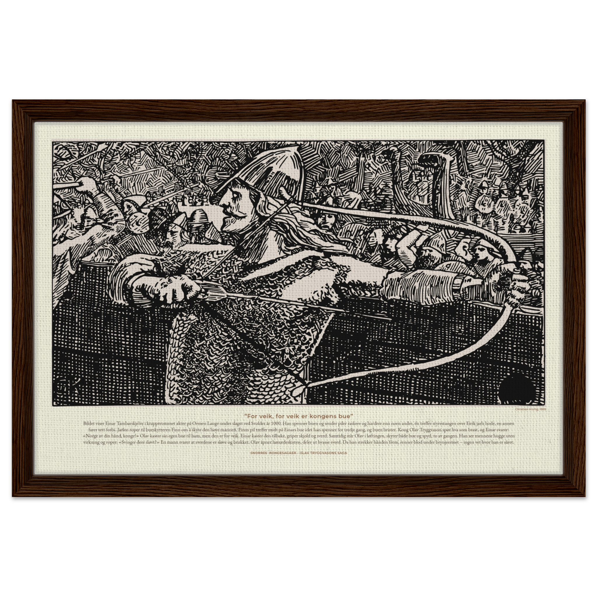 89f308ce-d874-4240-a8d5-9e4e8764c39e