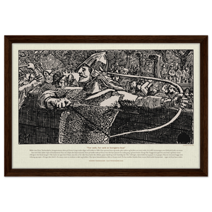 89f308ce-d874-4240-a8d5-9e4e8764c39e