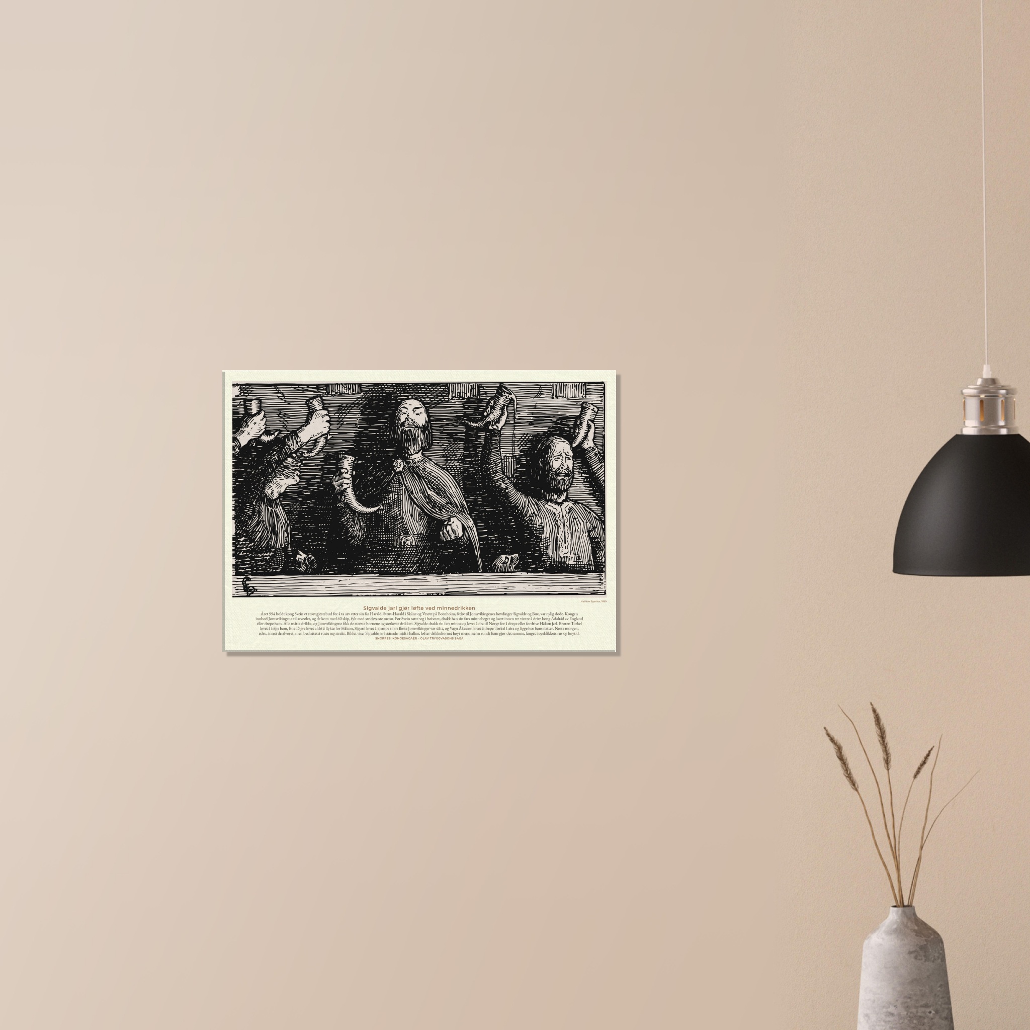 8a0c958b-288d-4610-93ae-61138cc82b85