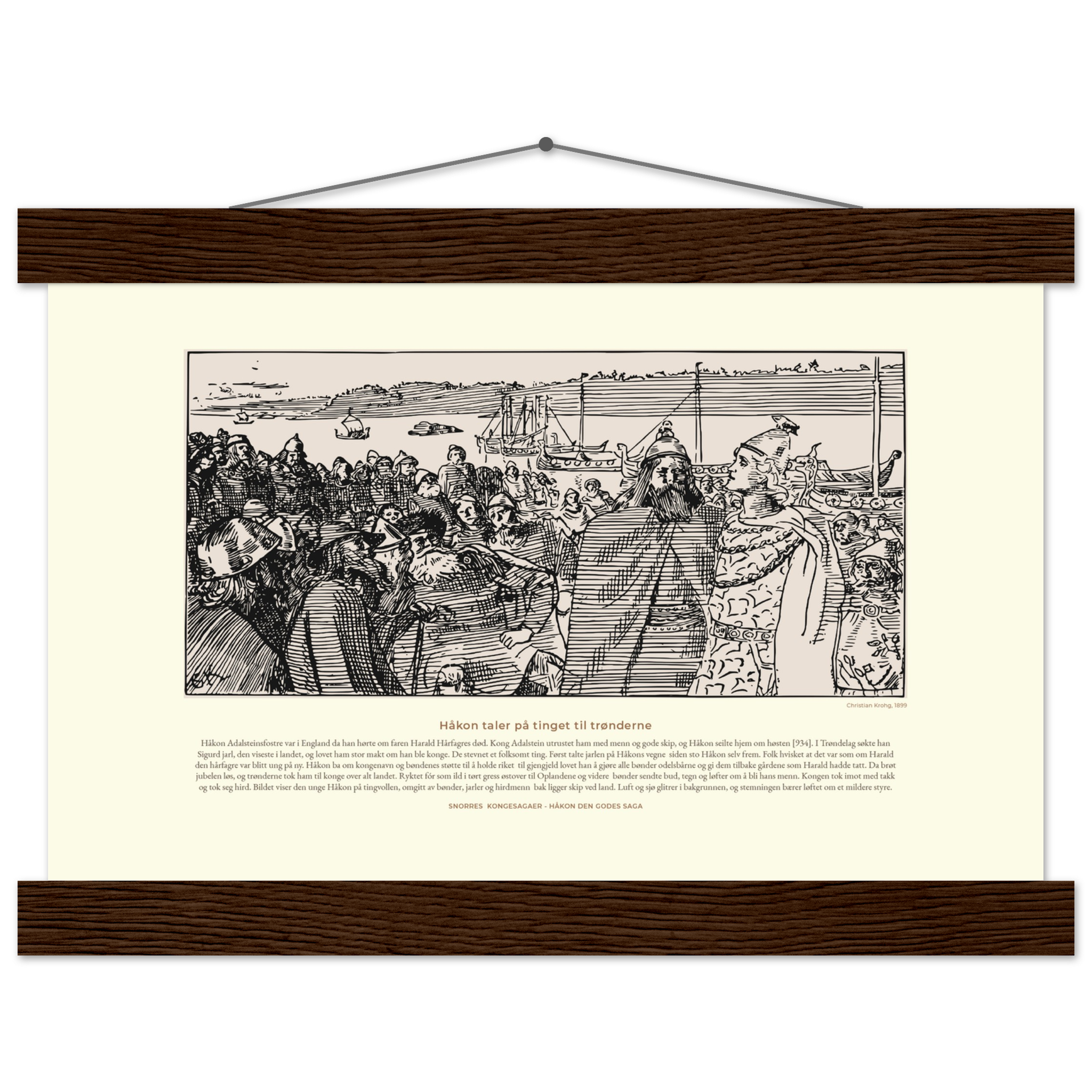 8a2f0bd4-4e42-4ab1-96dd-c0f8ba409c0c