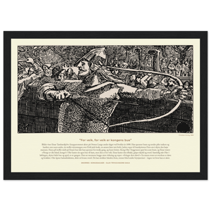 8a44d1b1-c50b-406f-9c91-8e40b355daf5