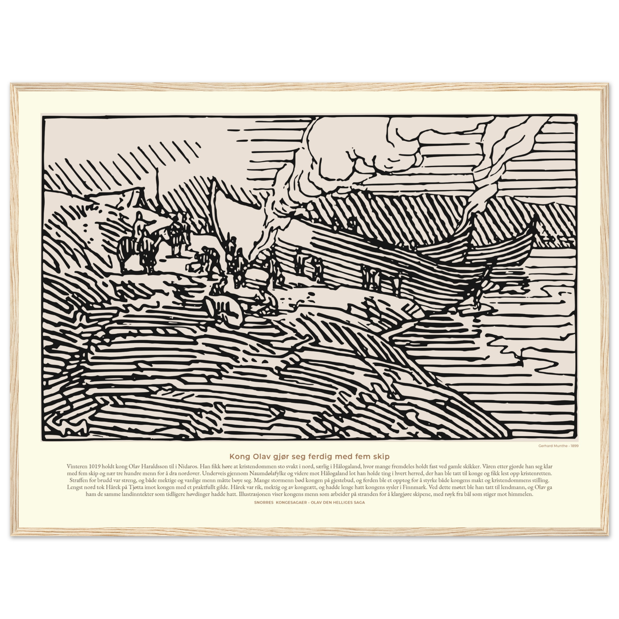 8a554667-2d22-4f09-9e52-f8da71c14769