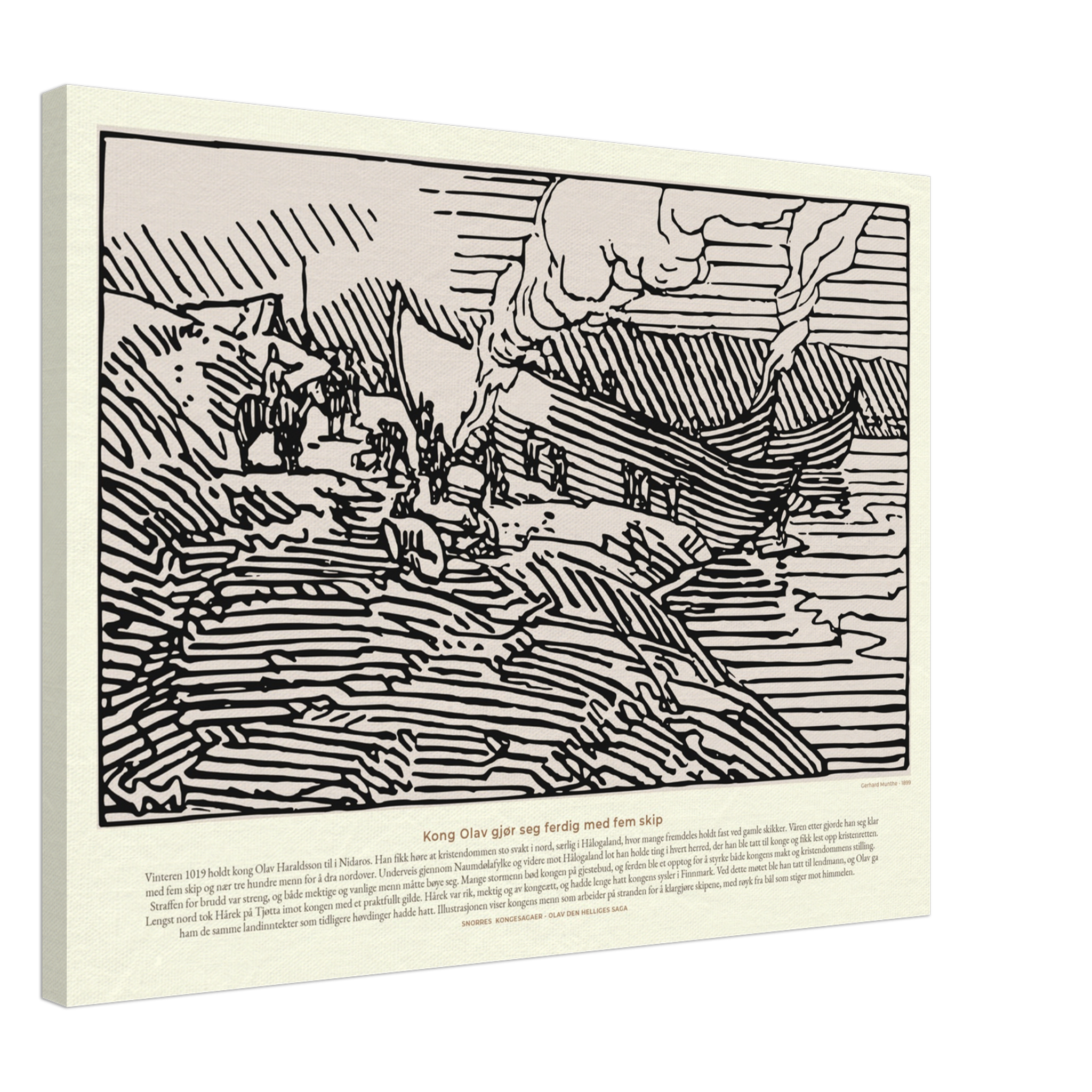 8a559fbc-f96a-46e8-93ae-b819680c10c5