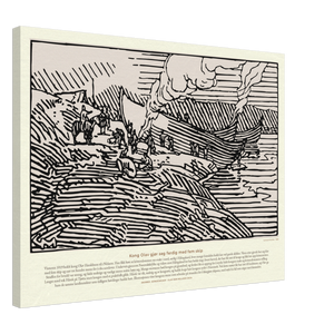 8a559fbc-f96a-46e8-93ae-b819680c10c5