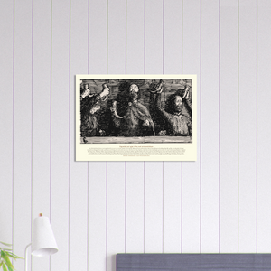 8a867f6b-27c7-4bcd-a38d-cbfa65a684a9