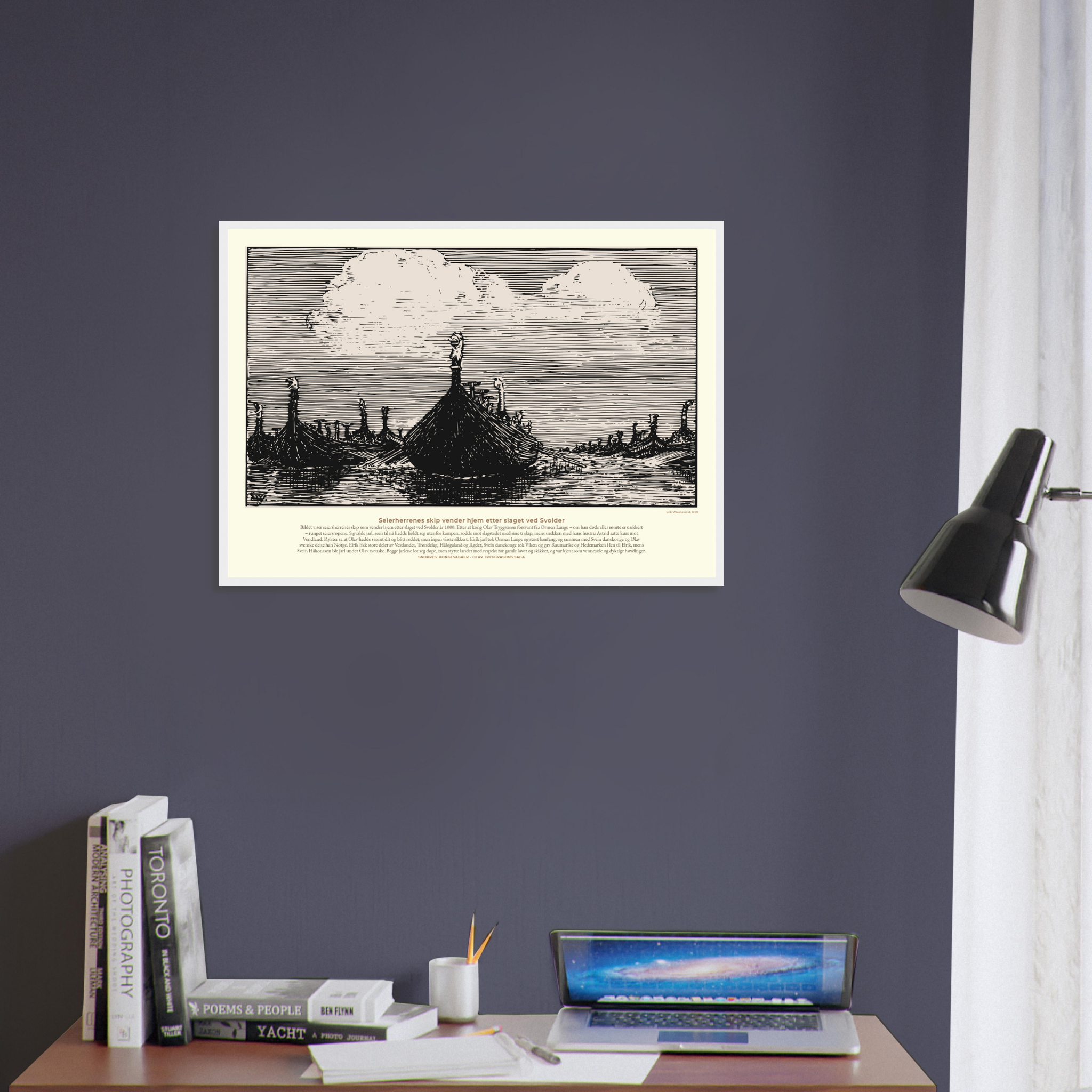 8a8dda79-6c17-4bc3-98bf-33e673580b3c