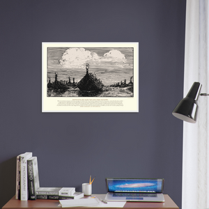 8a8dda79-6c17-4bc3-98bf-33e673580b3c