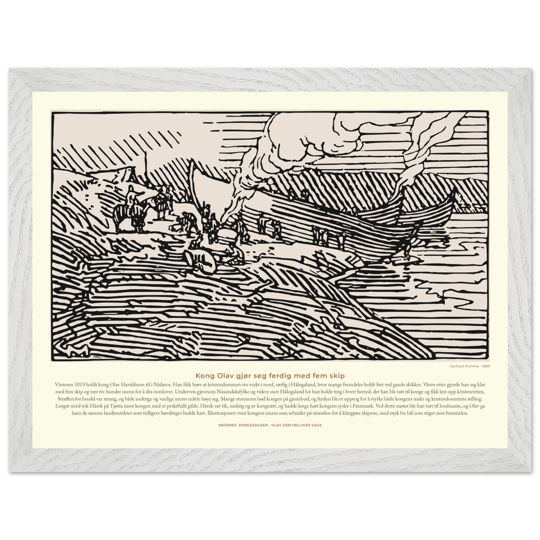 8aa0555f-a391-44f5-a09f-d2ffb14317a8