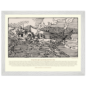 8aa0555f-a391-44f5-a09f-d2ffb14317a8