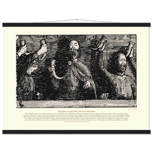 8aa2380e-7583-4625-81bc-7c94908120f1