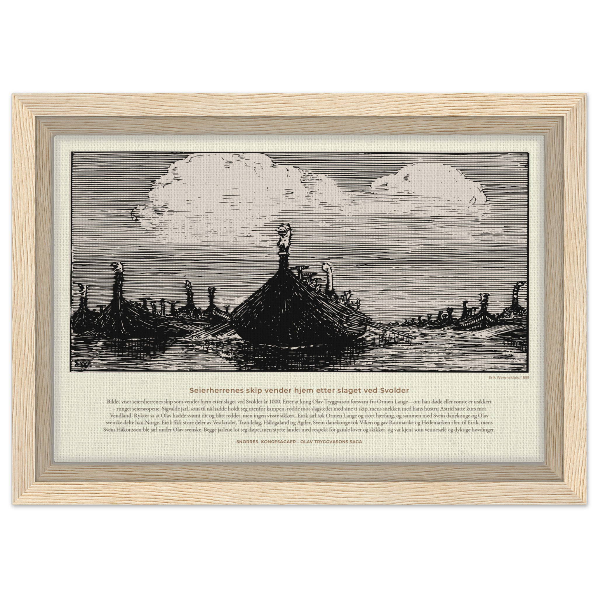 8aa272aa-3b46-4db7-86f3-a9c991d7513c