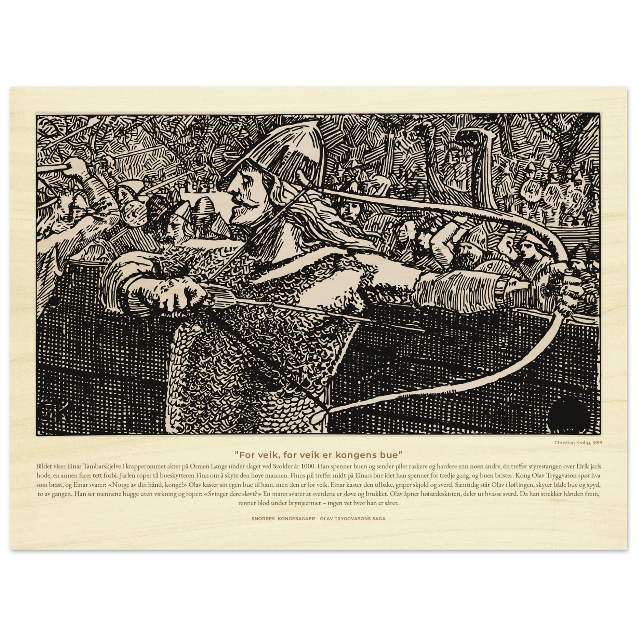 8aa75e0e-fc3f-4862-94c9-df5019e82a88