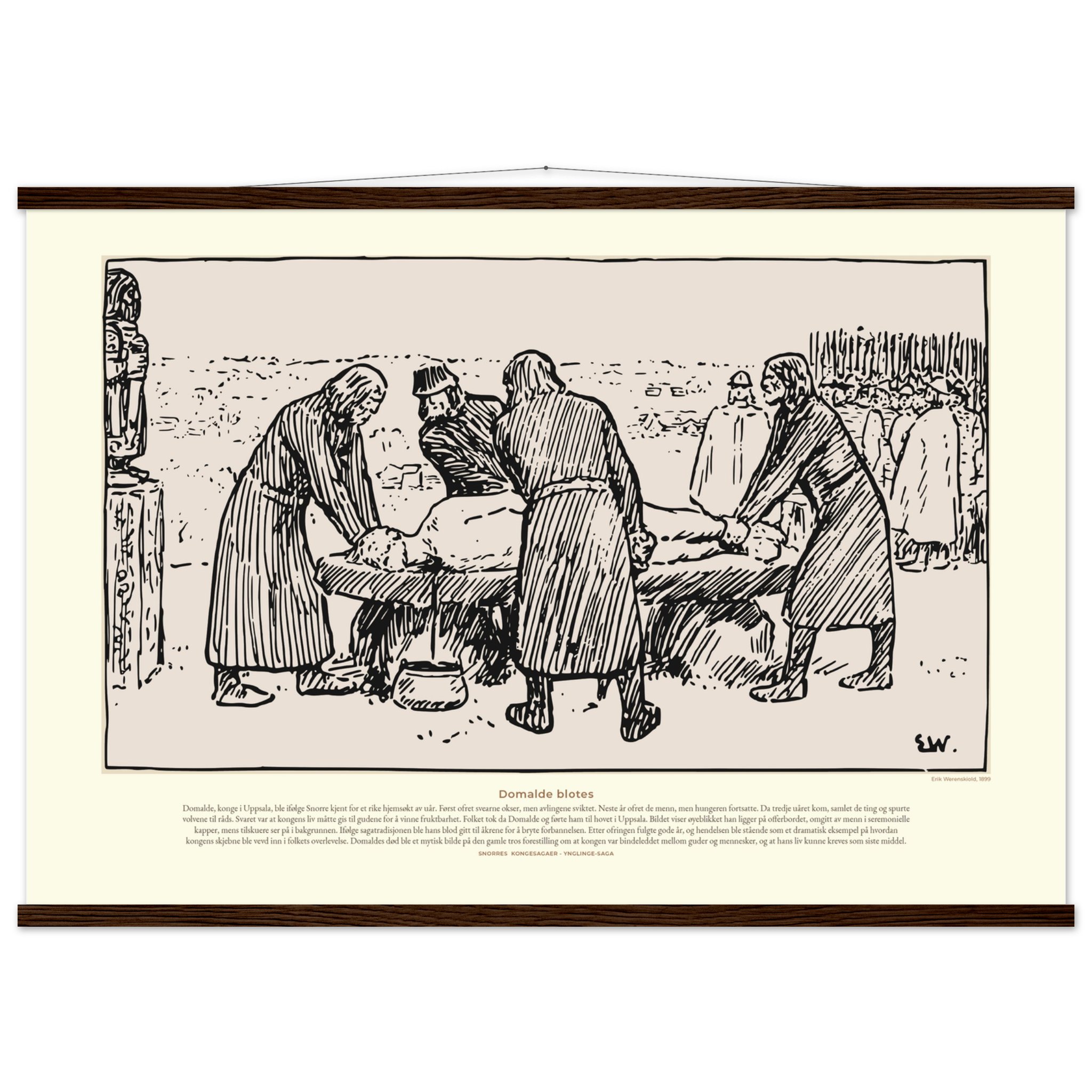 8aae280e-2962-4c9f-8e60-07c8f5b9ccf2