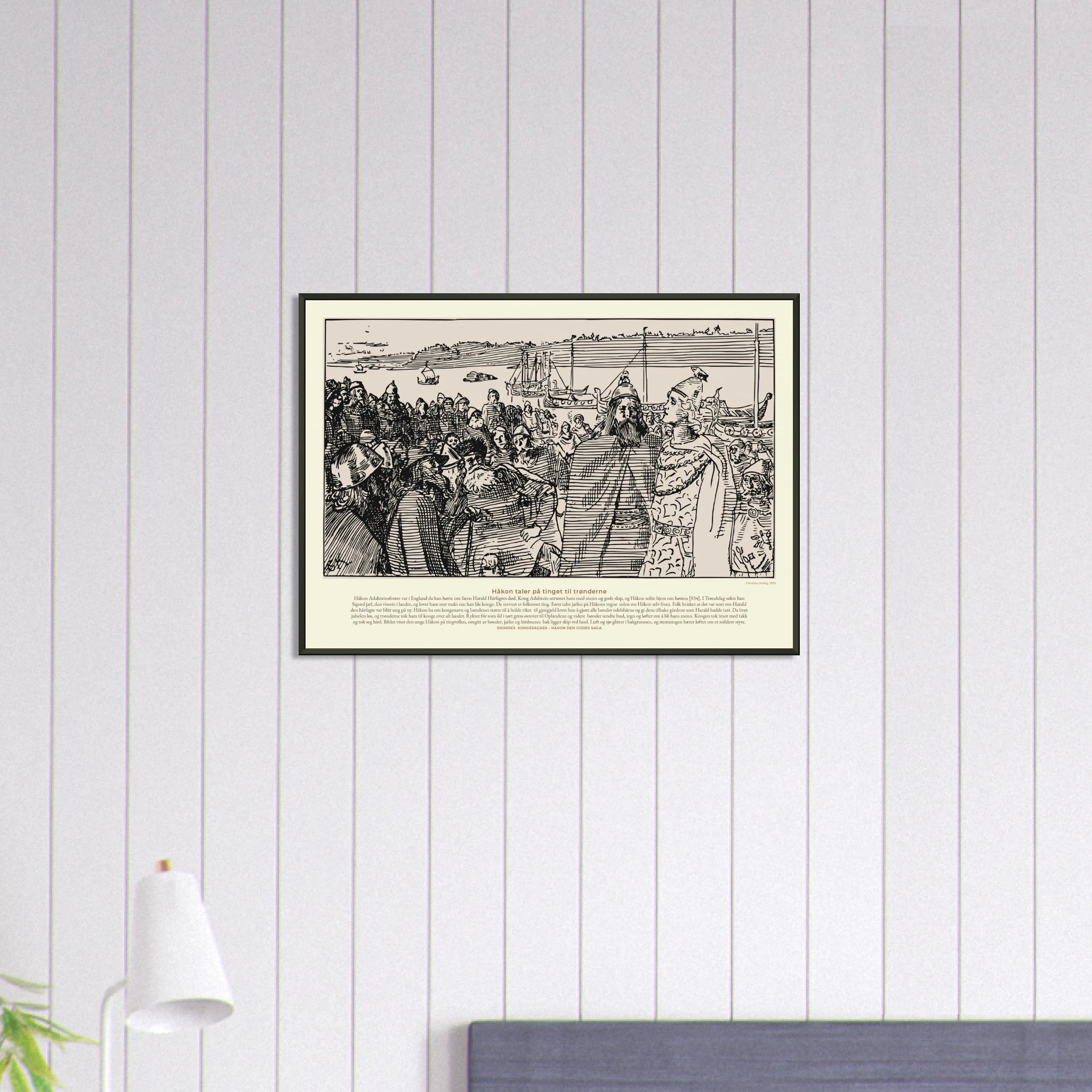 8b14eff4-c4cf-4d4b-acfb-08d771d28c05