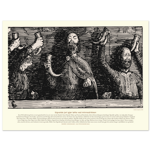 8b320960-58e9-4527-9cf5-438c1323f9b9