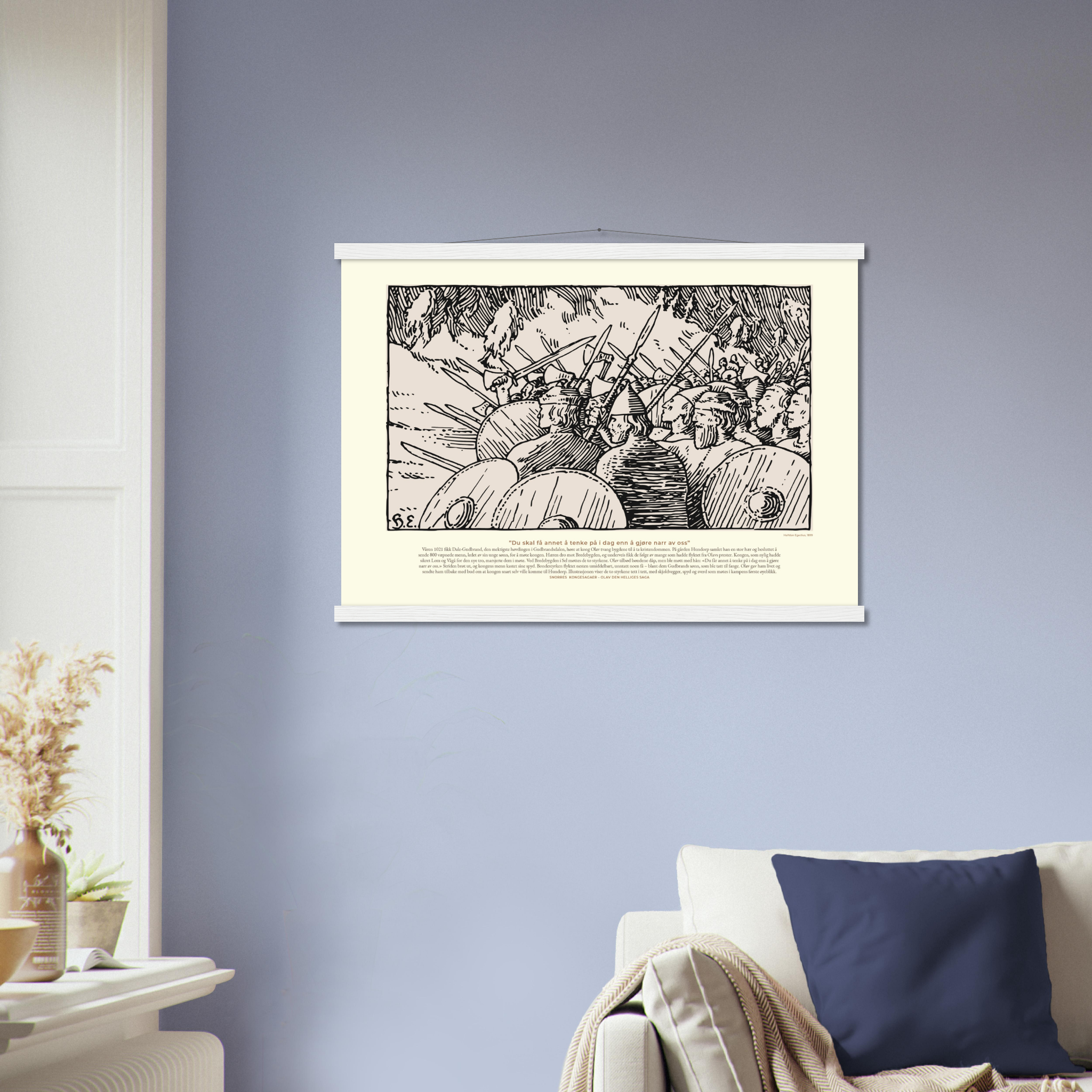 8b620ab2-c218-4ee4-9362-e42102574c2b