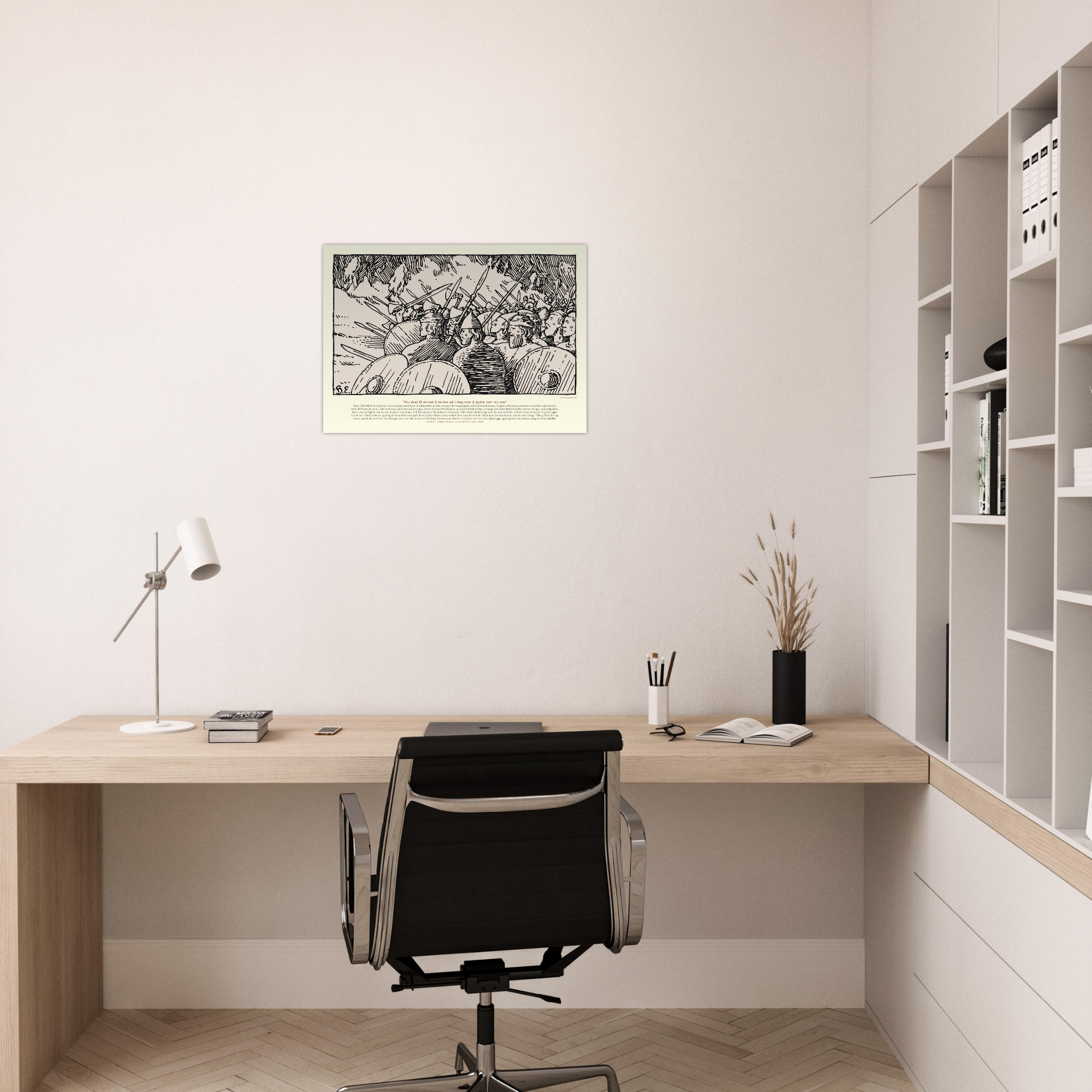 8b828d56-cdef-495c-b446-07423b43d8b4