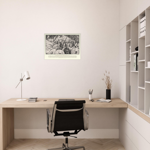 8b828d56-cdef-495c-b446-07423b43d8b4