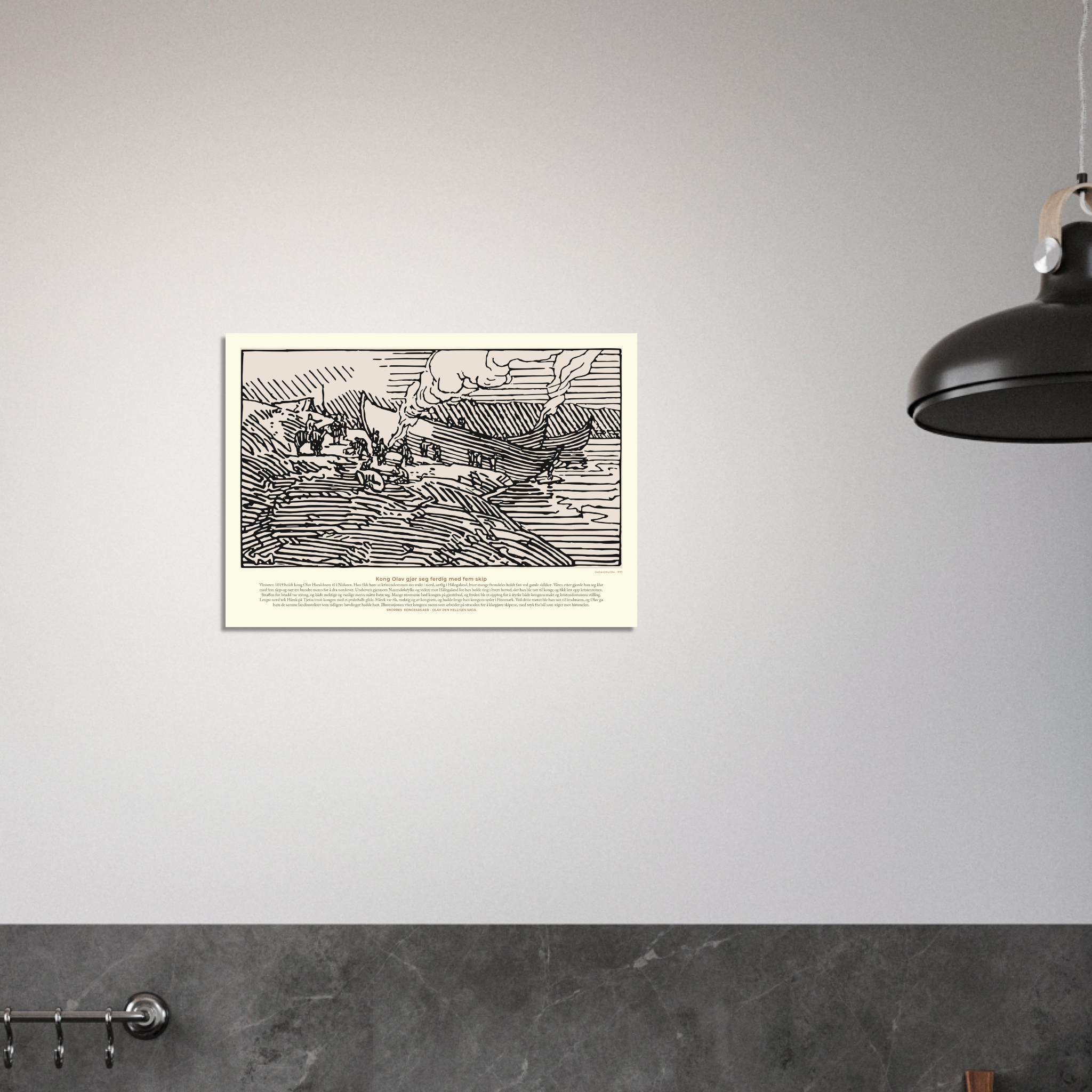 8b8306ae-af1c-49f6-a202-e36c48a22145