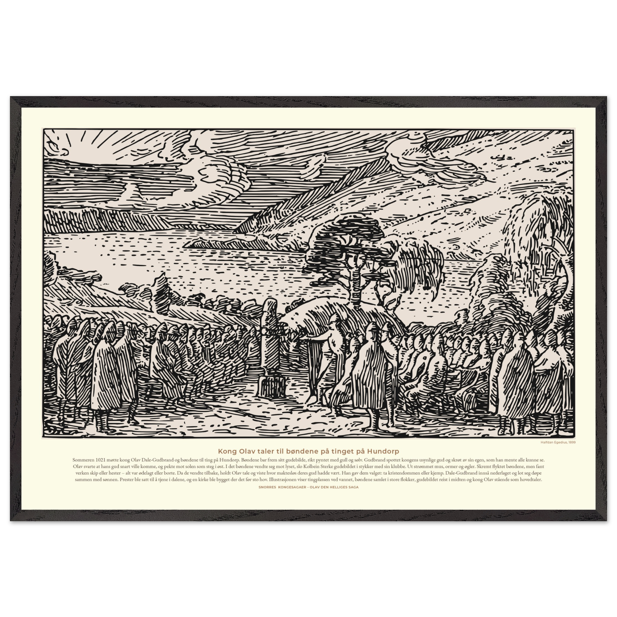 8bc82157-bb43-4477-ab91-7b2f3b8628a7