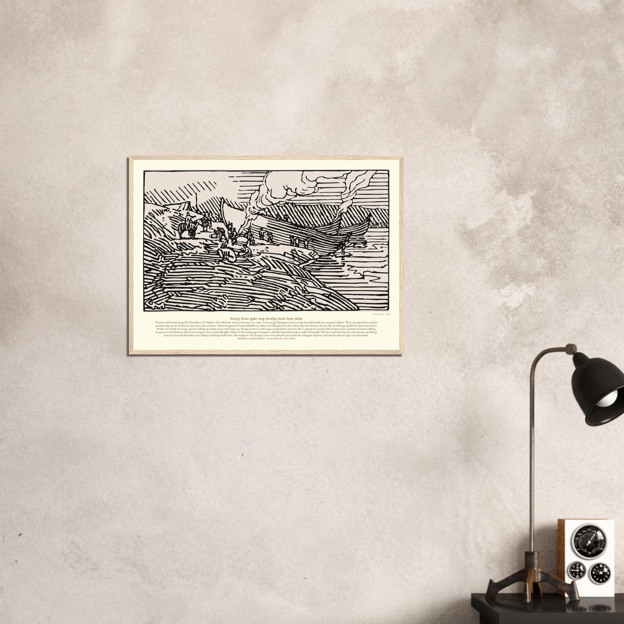 8be3aa5d-bcd9-4656-ace4-ee8fdda8636d