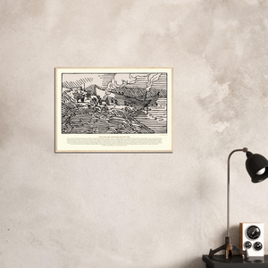 8be3aa5d-bcd9-4656-ace4-ee8fdda8636d