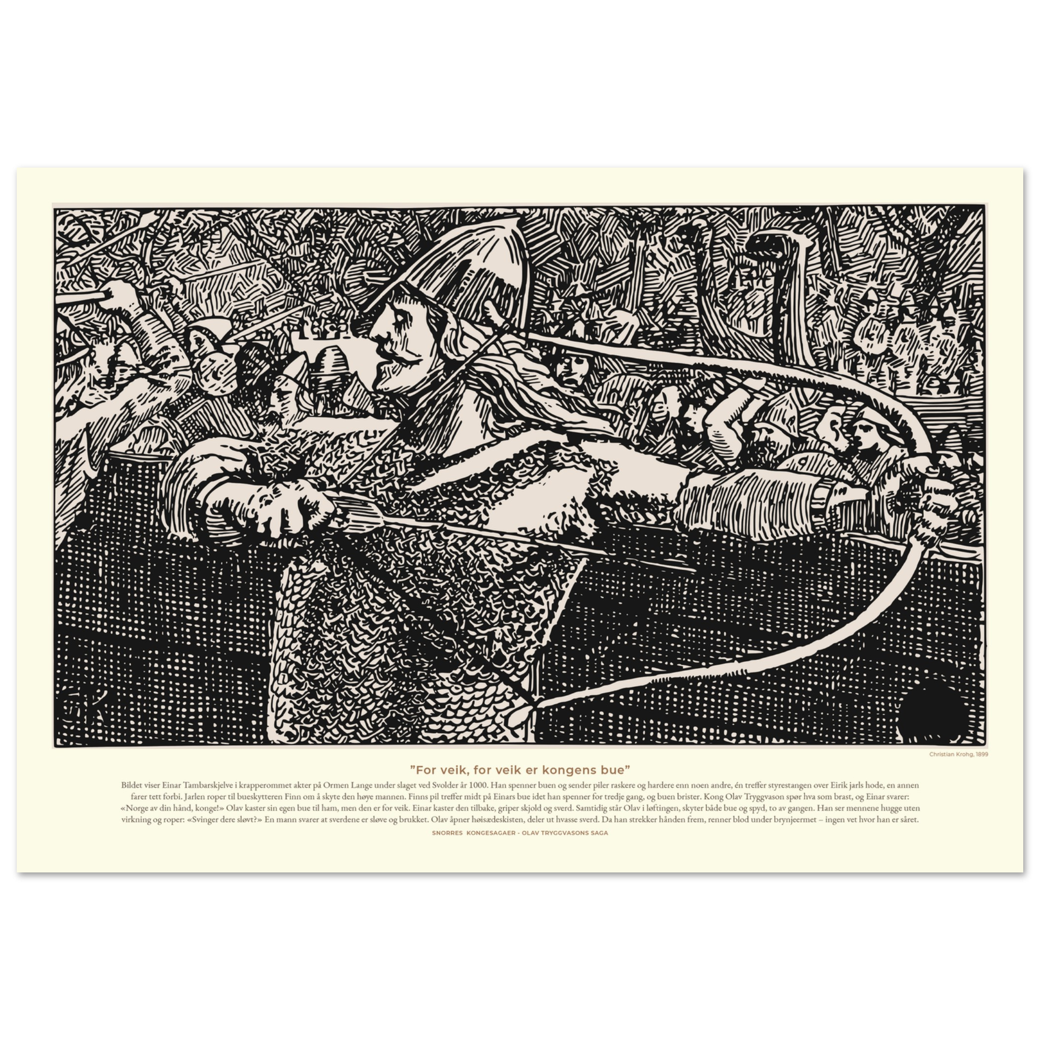 8c3a736e-c1ea-4938-9275-2448260373be