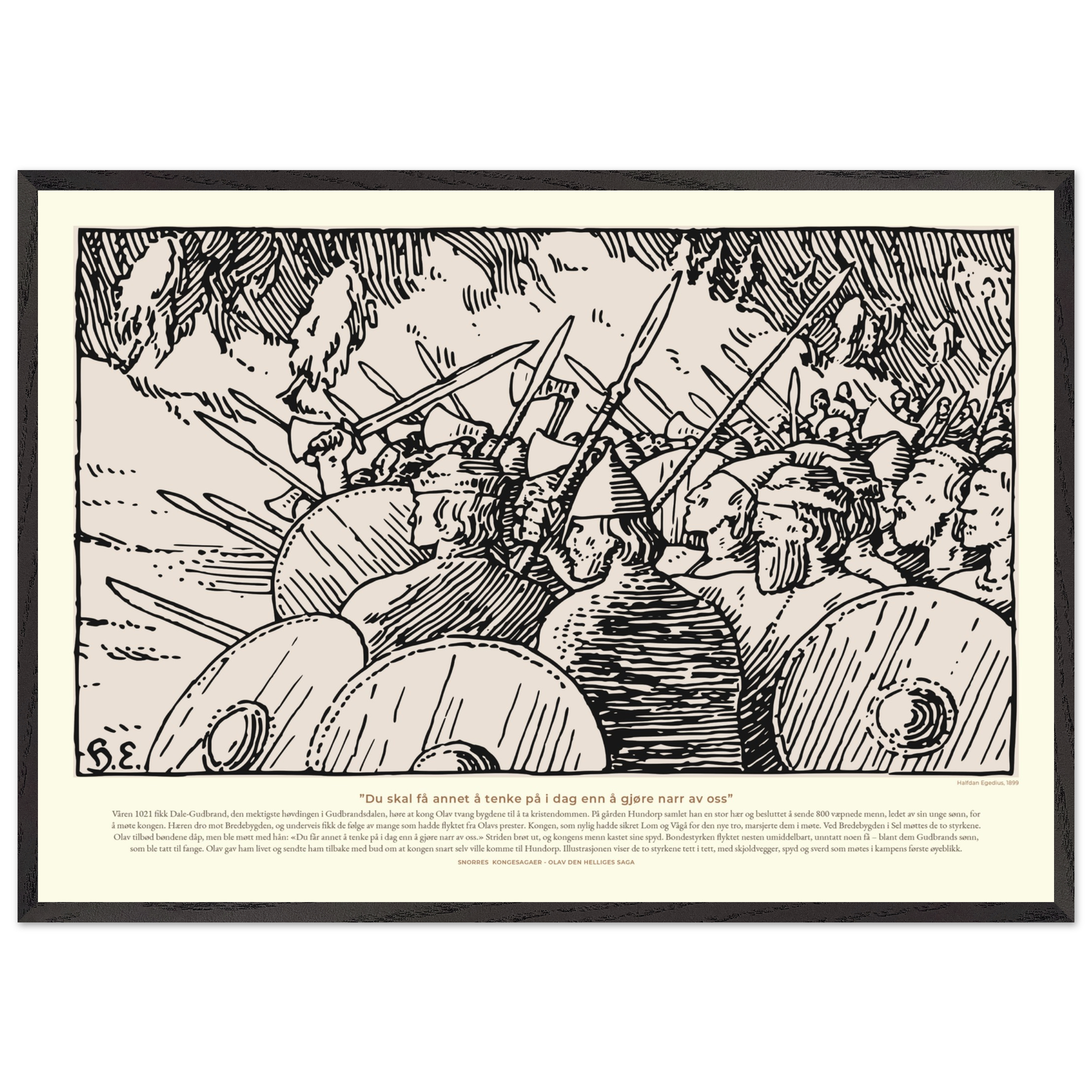 8c56e4aa-96b6-4304-84c1-1e0b757387ab