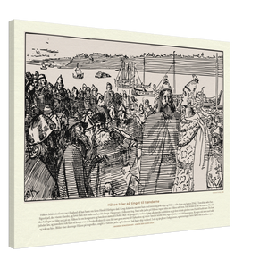 8c5c6bef-9cc9-4556-a54e-b1c02efe22cf